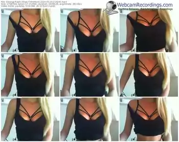 showup-miniminii-webcam-show-05_26_2016-15_42_41