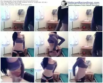 showup-mlodaks-webcam-show-05_26_2016-03_07_23