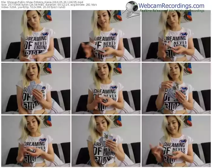 showup-mokra_kasia-webcam-show-05_26_2016-12_42_35
