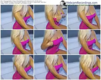 showup-monikaskype29-webcam-show-05_26_2016-12_07_32