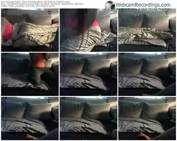 showup-nowaparka2-webcam-show-05_26_2016-03_52_23