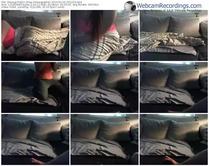 showup-nowaparka2-webcam-show-05_26_2016-03_52_23