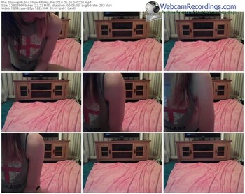 showup-pinky_pie-webcam-show-05_26_2016-04_02_24