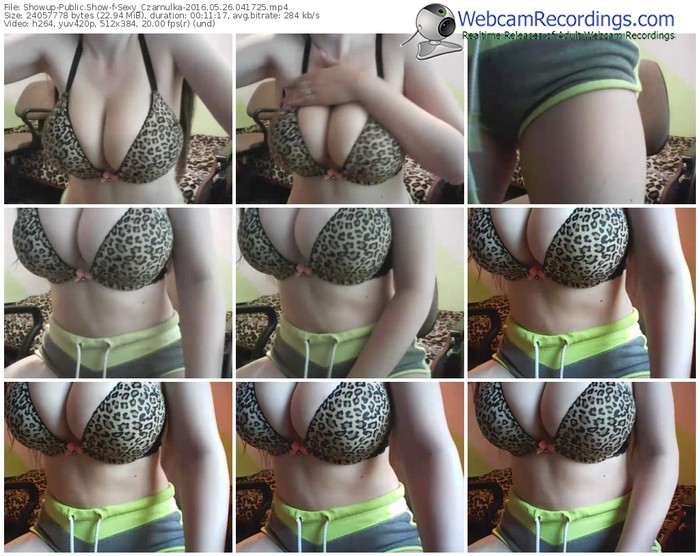 showup-sexy_czarnulka-webcam-show-05_26_2016-04_17_25