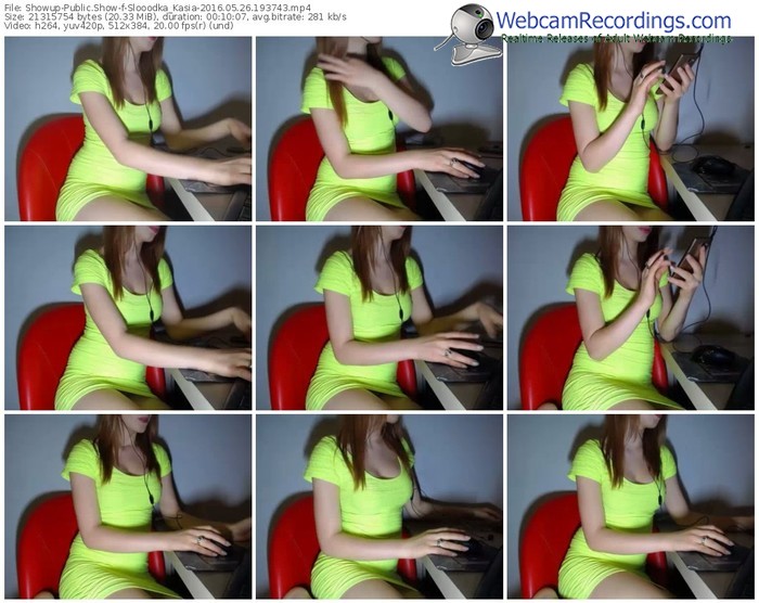 showup-slooodka_kasia-webcam-show-05_26_2016-19_37_43