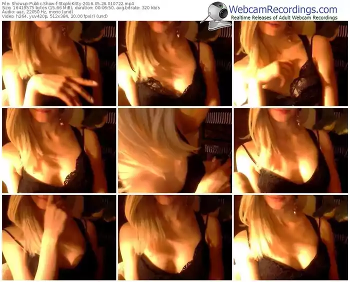 showup-stopkikitty-webcam-show-05_26_2016-01_07_22