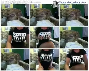 showup-amanta-webcam-show-05_26_2016-18_02_49