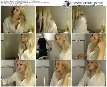 showup-annpearl-webcam-show-05_26_2016-20_17_45