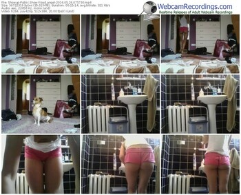 showup-bad_angel-webcam-show-05_26_2016-07_57_30