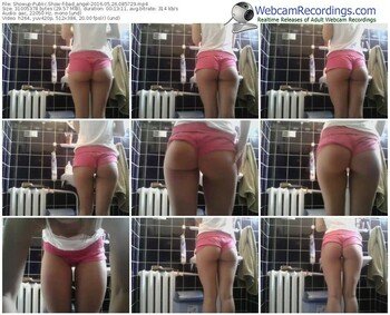 showup-bad_angel-webcam-show-05_26_2016-08_57_29