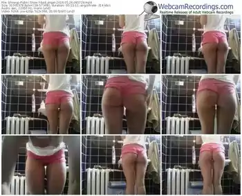 showup-bad_angel-webcam-show-05_26_2016-08_57_29