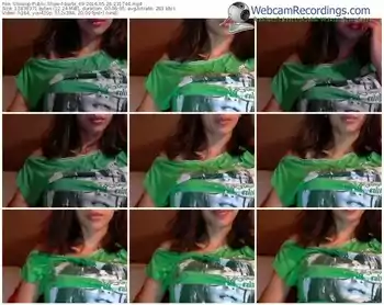 showup-barbi_69-webcam-show-05_26_2016-23_17_44