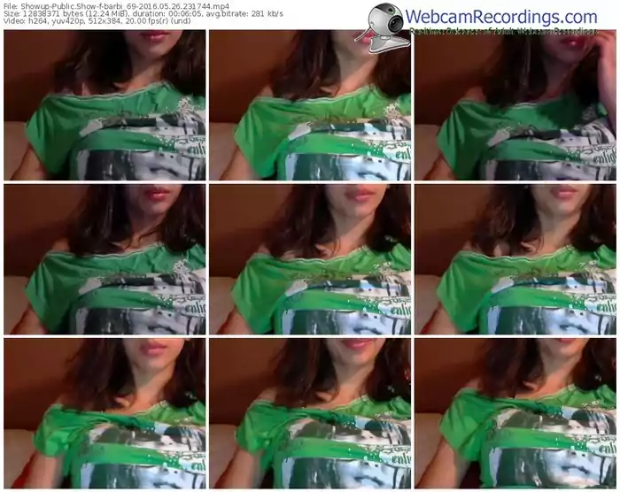 showup-barbi_69-webcam-show-05_26_2016-23_17_44