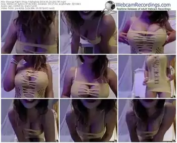 showup-hahaana-webcam-show-05_26_2016-20_17_45