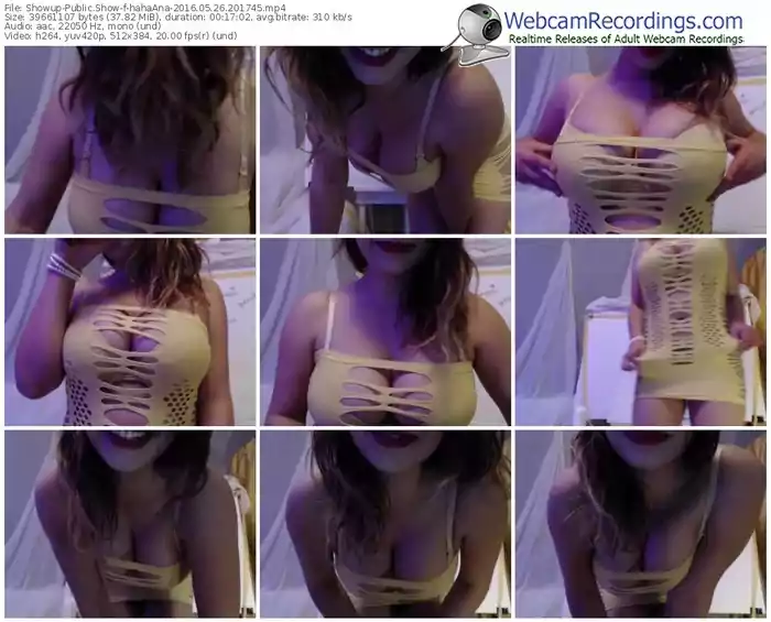 showup-hahaana-webcam-show-05_26_2016-20_17_45