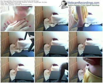 showup-immersja-webcam-show-05_26_2016-15_47_38