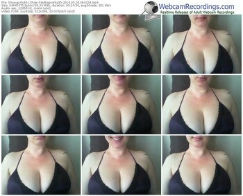 showup-kotkapsotka35-webcam-show-05_26_2016-06_42_28