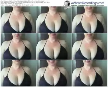 showup-kotkapsotka35-webcam-show-05_26_2016-06_42_28