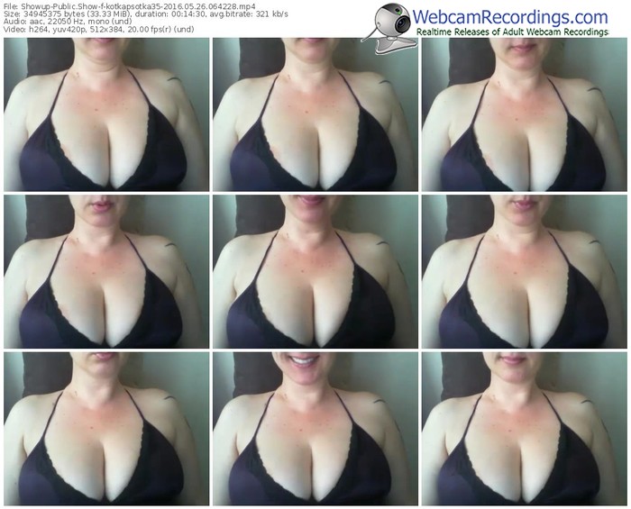 showup-kotkapsotka35-webcam-show-05_26_2016-06_42_28