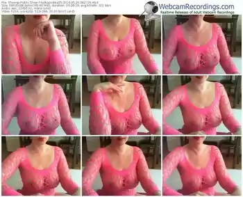 showup-kotkapsotka35-webcam-show-05_26_2016-08_27_29