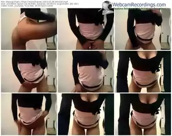 showup-mariolkanew-webcam-show-05_26_2016-04_02_24