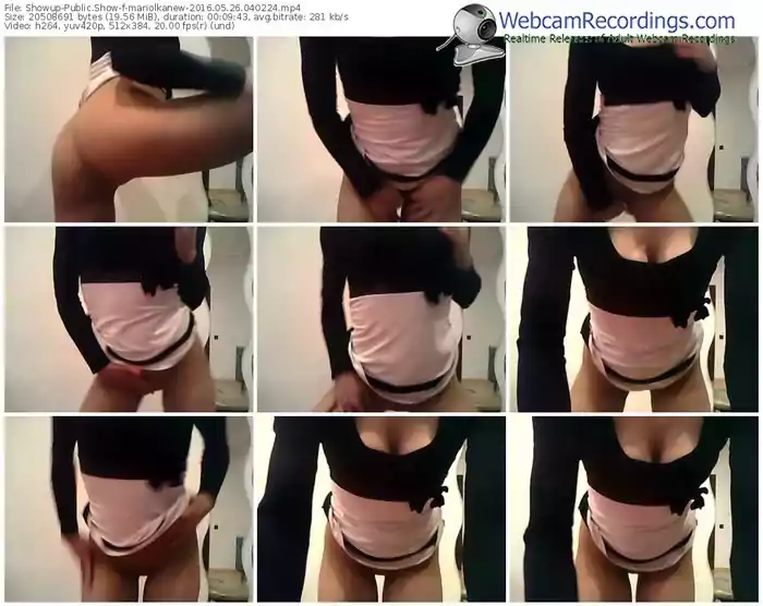 showup-mariolkanew-webcam-show-05_26_2016-04_02_24