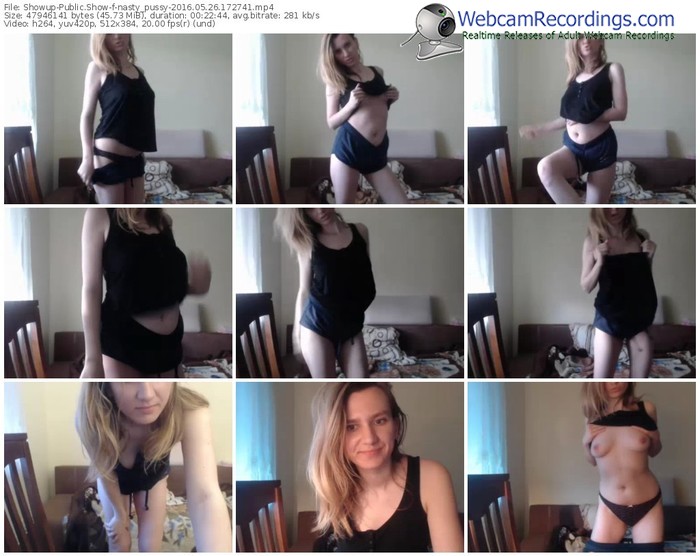 showup-nasty_pussy-webcam-show-05_26_2016-17_27_41