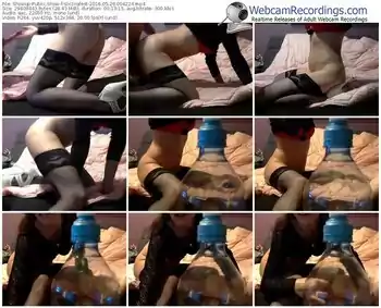 showup-slicznafest-webcam-show-05_26_2016-00_42_24