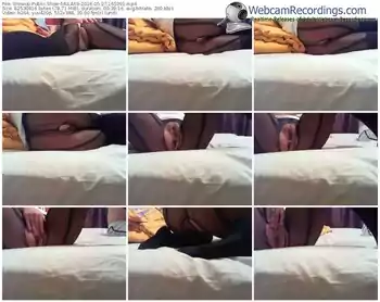 showup-aila69-webcam-show-05_27_2016-16_53_01