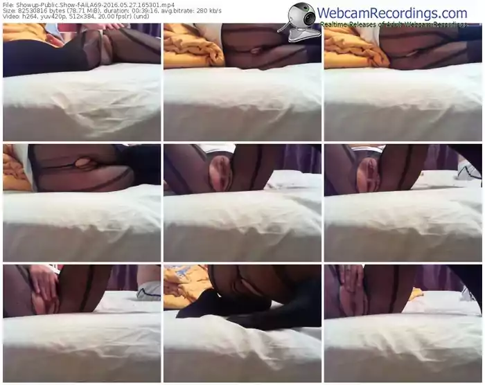 showup-aila69-webcam-show-05_27_2016-16_53_01