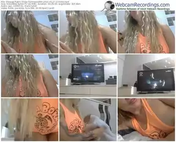 showup-amnesia666-webcam-show-05_27_2016-23_33_09