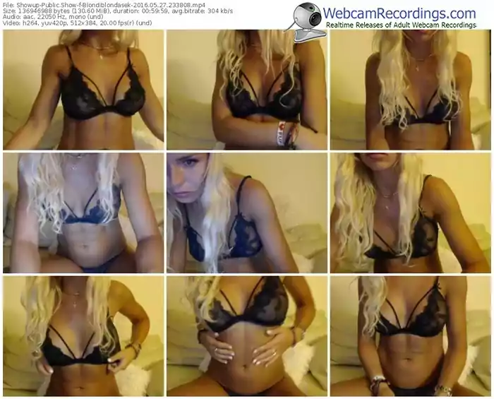 showup-blondiblondasek-webcam-show-05_27_2016-23_38_08