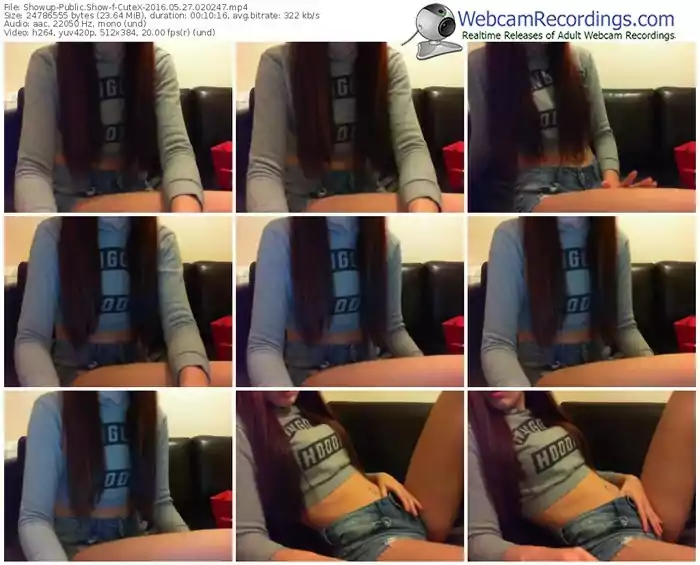 showup-cutex-webcam-show-05_27_2016-02_02_47