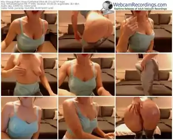 showup-littlestar-webcam-show-05_27_2016-12_27_57