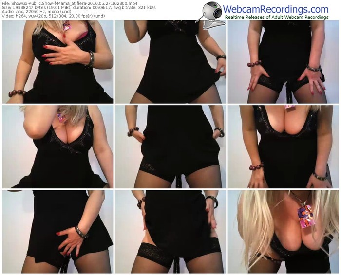 showup-mama_stiflera-webcam-show-05_27_2016-16_23_00