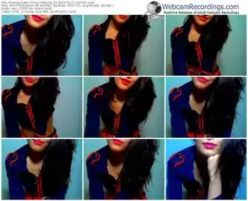 showup-marina_19-webcam-show-05_27_2016-20_23_10