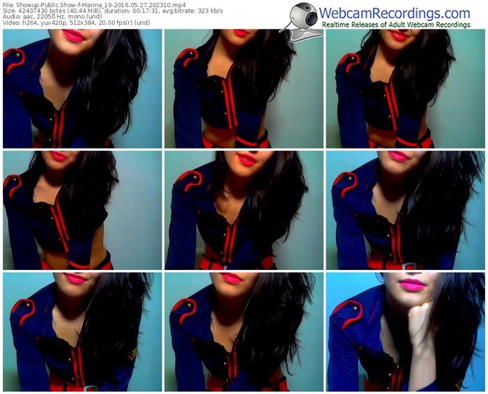 showup-marina_19-webcam-show-05_27_2016-20_23_10