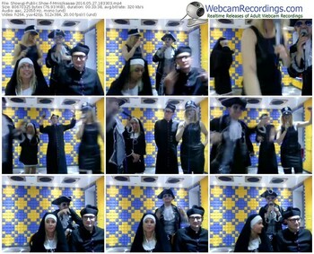 showup-mniszkaaaa-webcam-show-05_27_2016-18_33_03