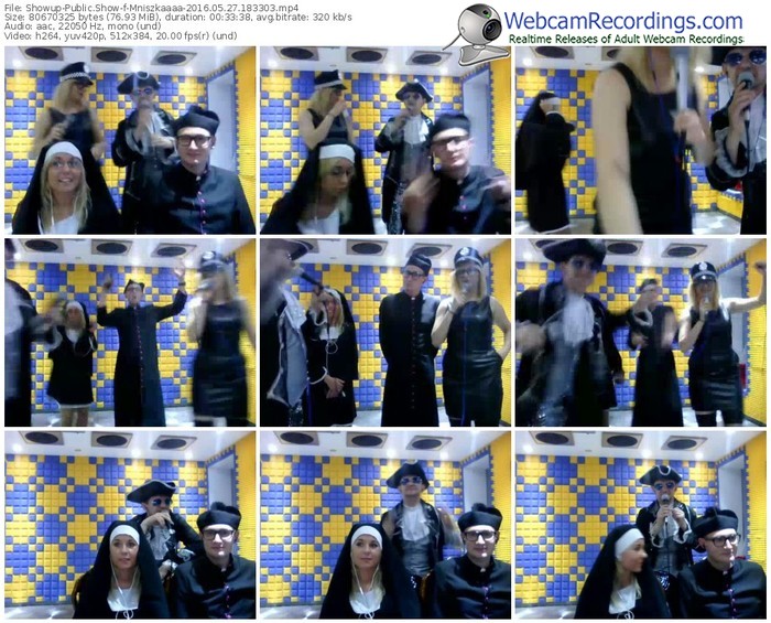 showup-mniszkaaaa-webcam-show-05_27_2016-18_33_03