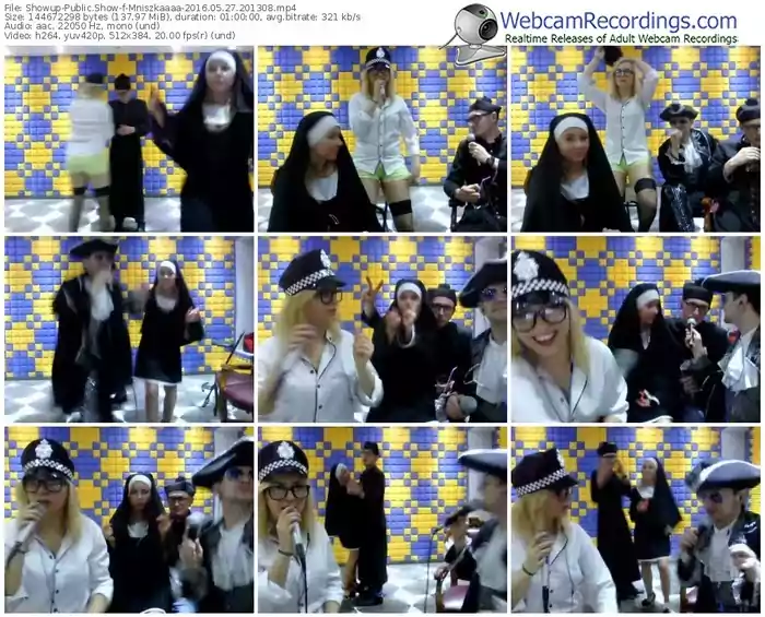 showup-mniszkaaaa-webcam-show-05_27_2016-20_13_08