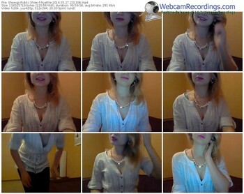 showup-nyettle-webcam-show-05_27_2016-23_13_08