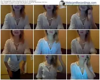 showup-nyettle-webcam-show-05_27_2016-23_13_08