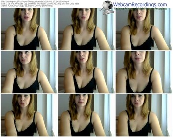 showup-ruda_maruda-webcam-show-05_27_2016-16_23_00