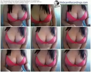 showup-soc2ys7am4linka-webcam-show-05_27_2016-16_08_06