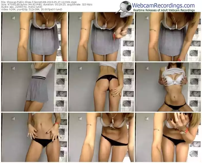 showup-secret188-webcam-show-05_27_2016-12_23_01