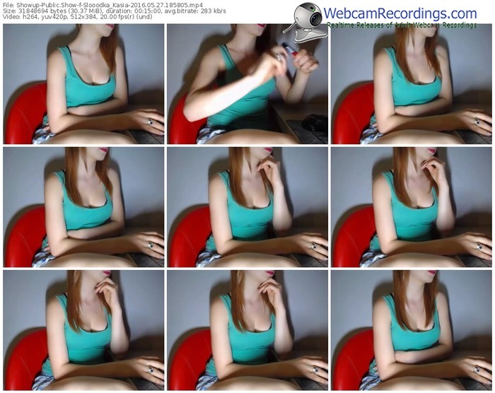 showup-slooodka_kasia-webcam-show-05_27_2016-18_58_05