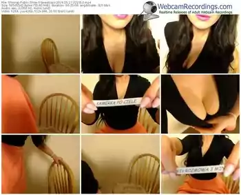 showup-sweetlips-webcam-show-05_27_2016-22_23_10