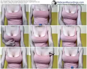 showup-uroczagabriella-webcam-show-05_27_2016-09_52_57