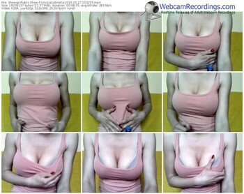 showup-uroczagabriella-webcam-show-05_27_2016-10_32_55