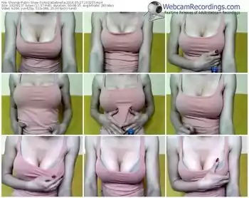 showup-uroczagabriella-webcam-show-05_27_2016-10_32_55